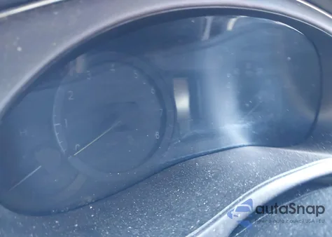 2010 Hyundai Genesis 4.6 from USA, damaged, VIN KMHGC4DF5AU071728